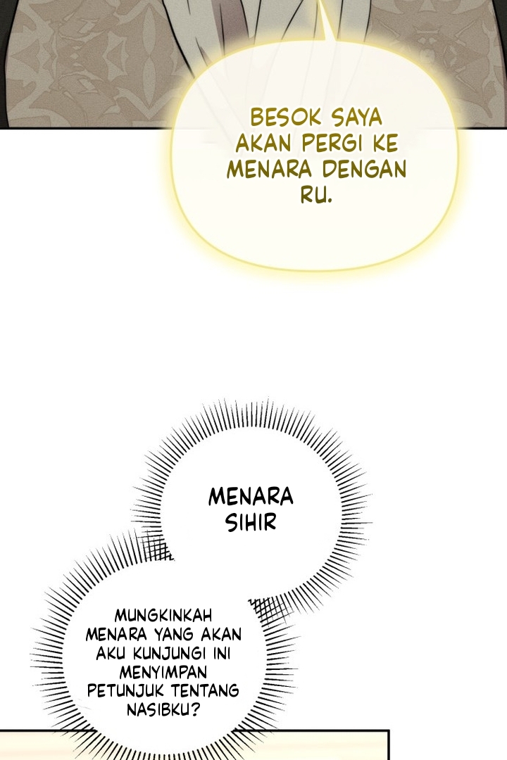 Halaman 89 dari 95