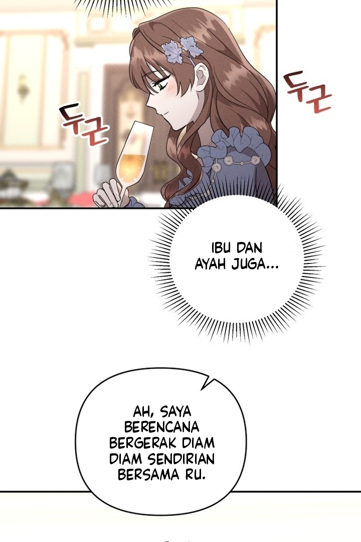 Halaman 90 dari 95