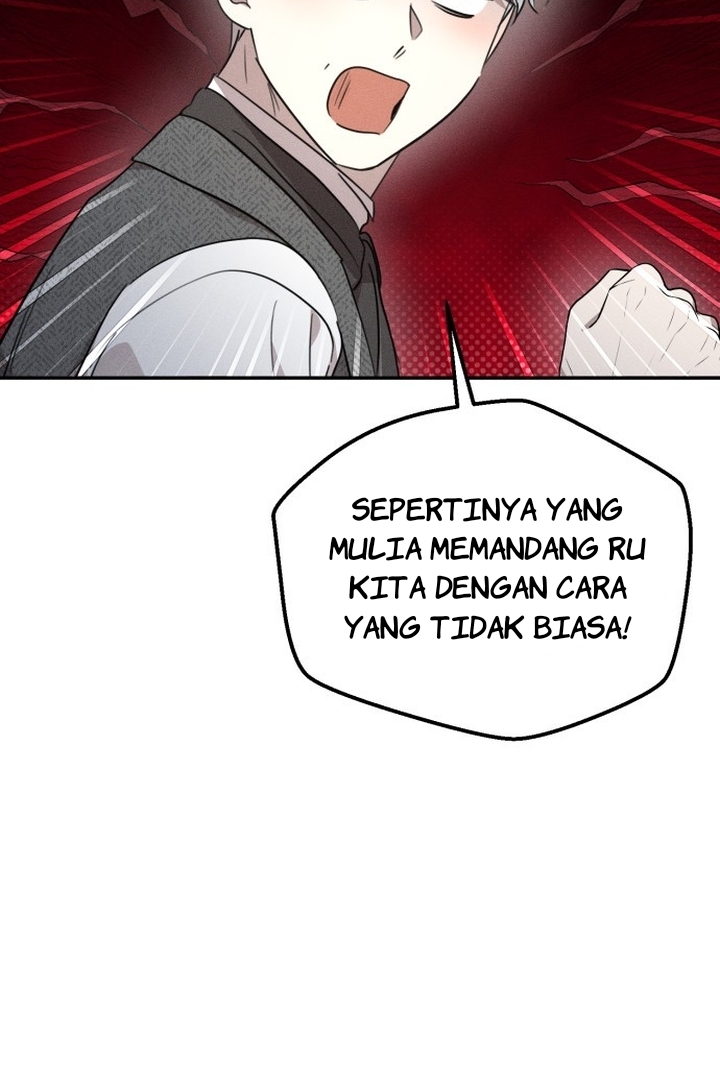 Halaman 10 dari 95