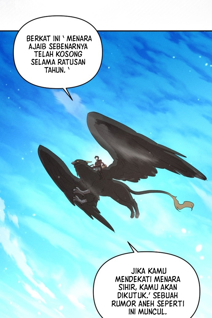 Halaman 13 dari 97
