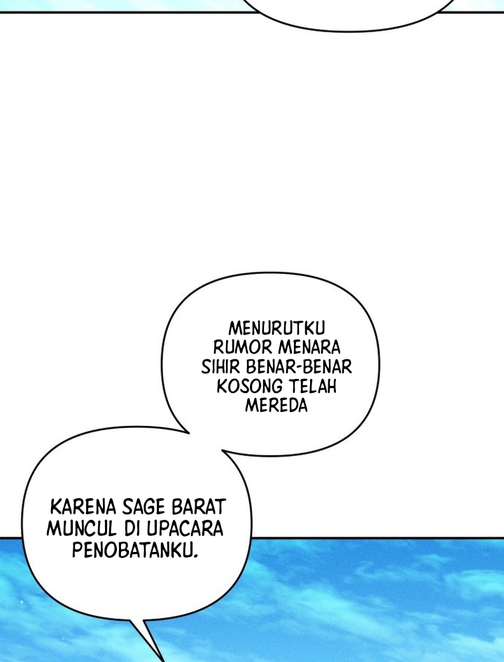 Halaman 14 dari 97