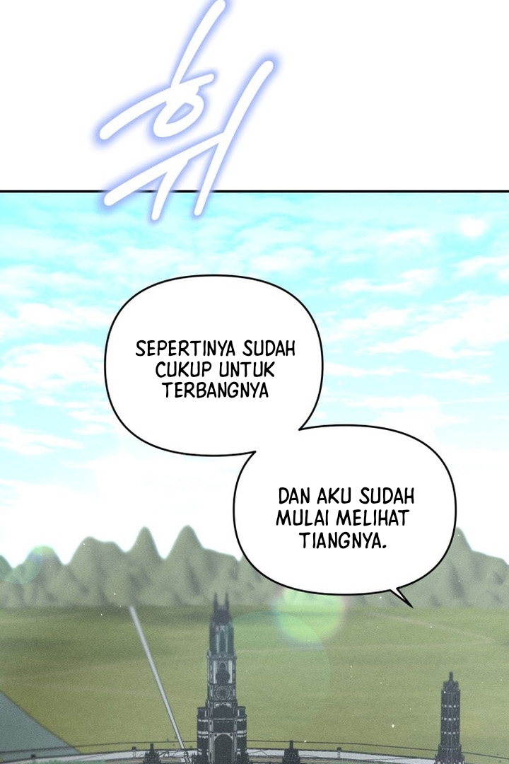 Halaman 16 dari 97