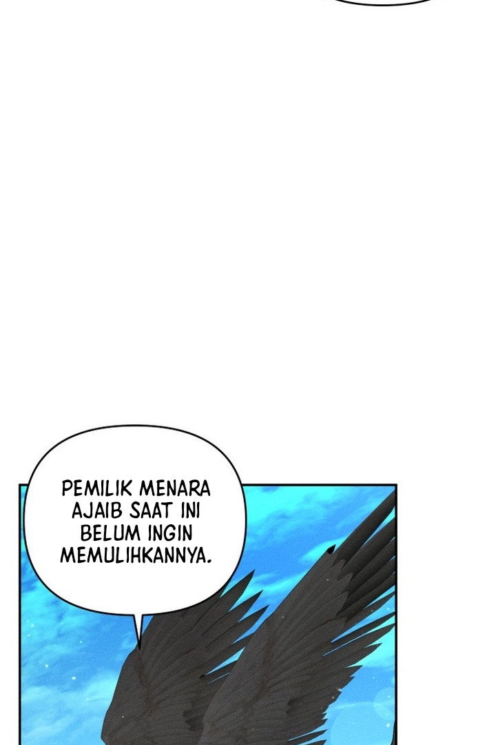 Halaman 19 dari 97