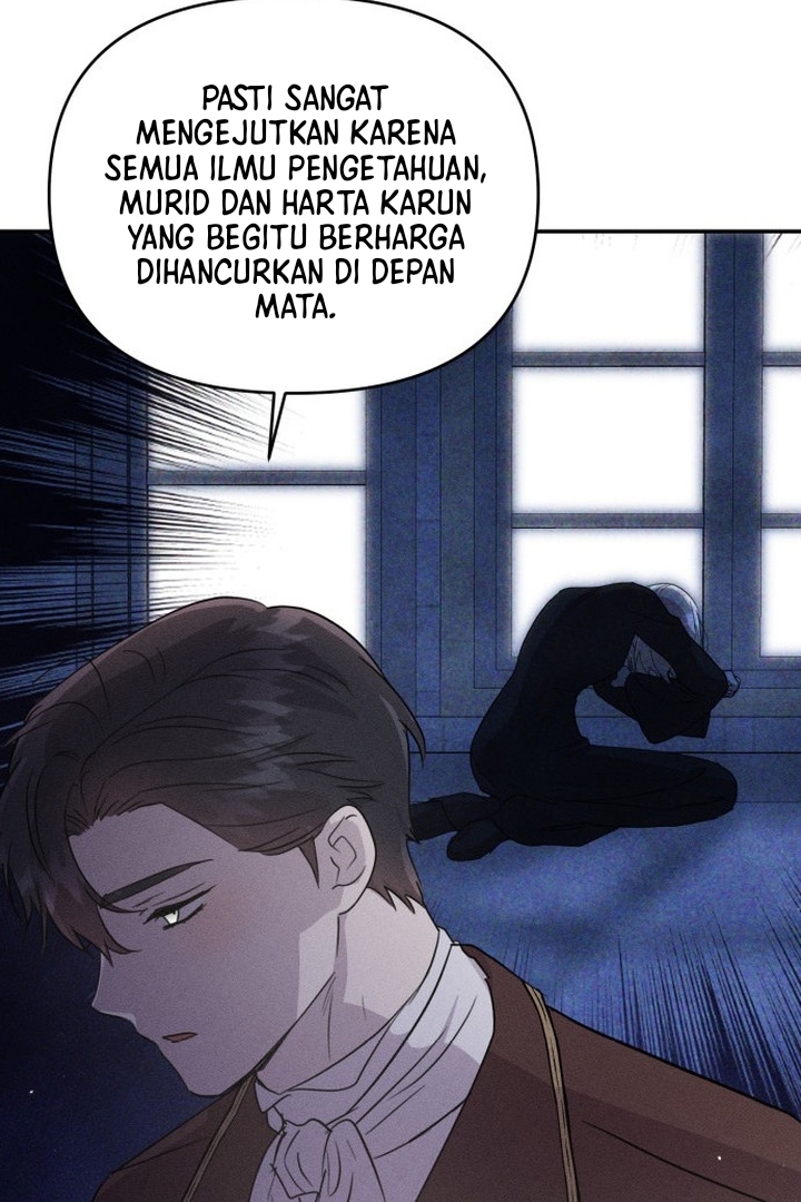 Halaman 21 dari 97