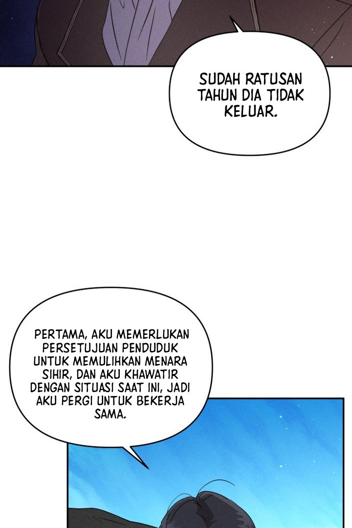 Halaman 22 dari 97