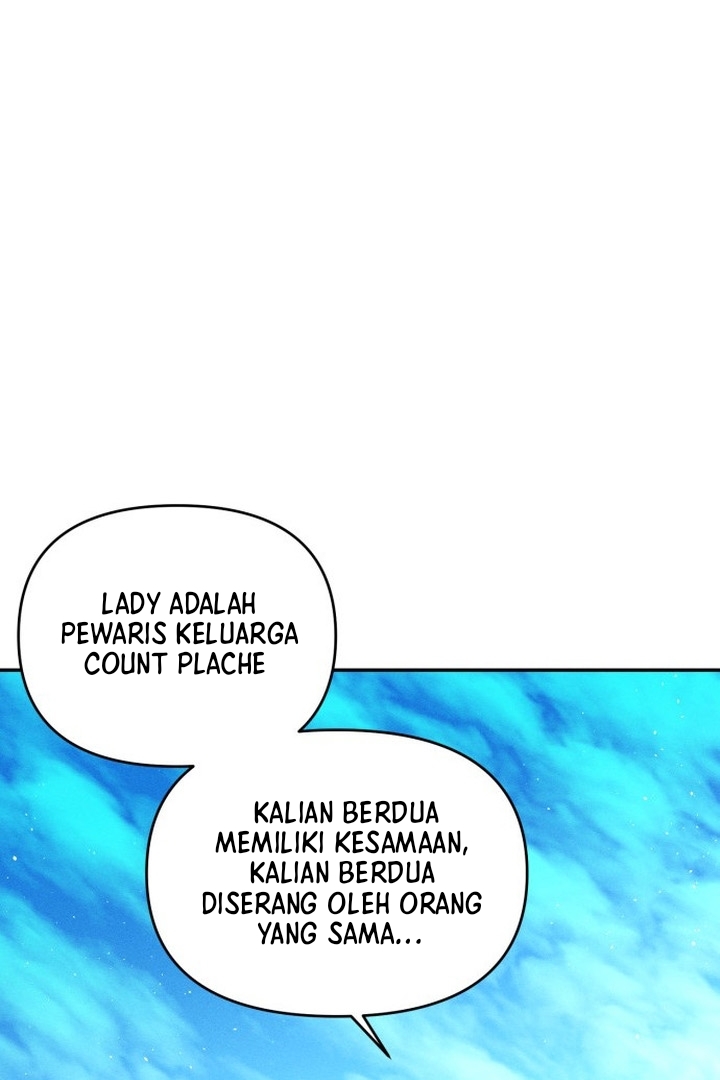Halaman 24 dari 97