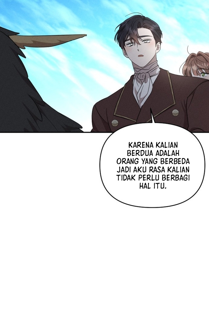 Halaman 25 dari 97