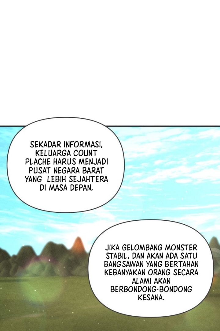Halaman 26 dari 97