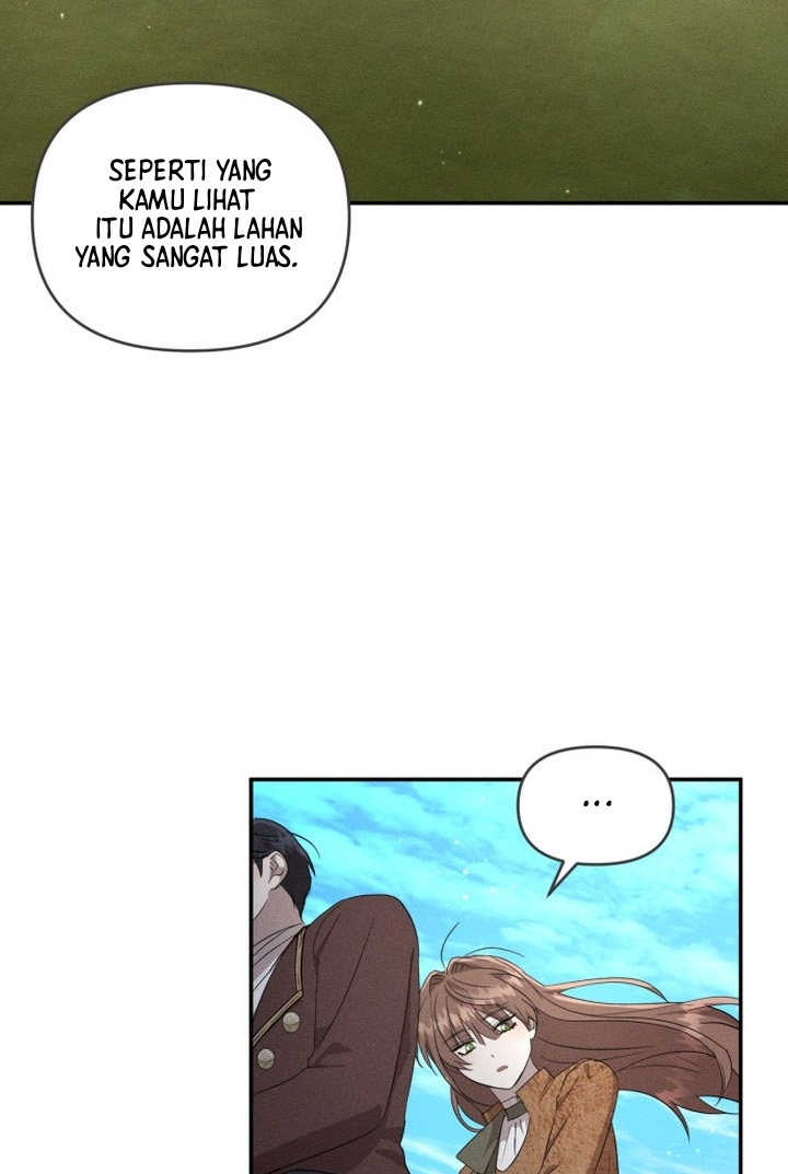 Halaman 27 dari 97