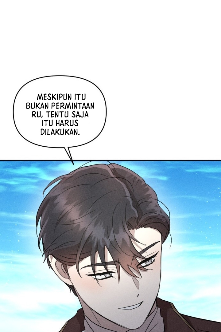 Halaman 30 dari 97