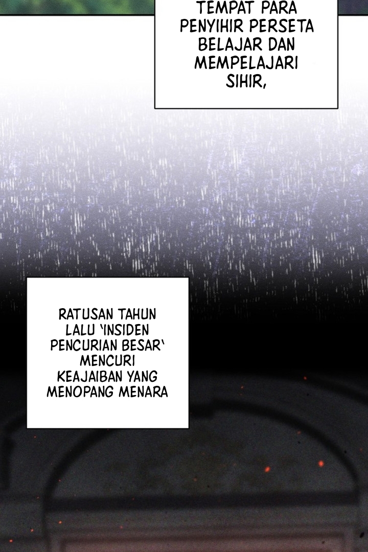 Halaman 4 dari 97