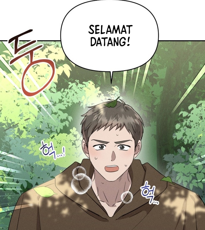 Halaman 41 dari 97