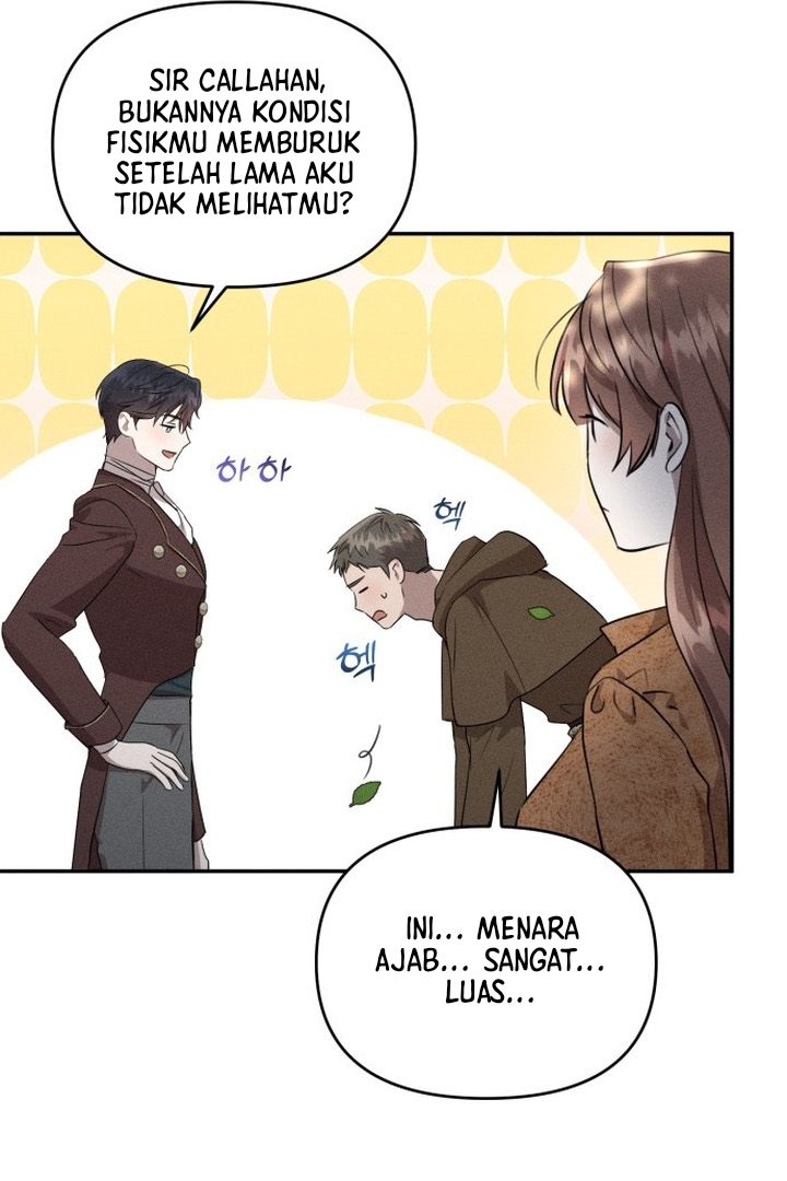 Halaman 43 dari 97