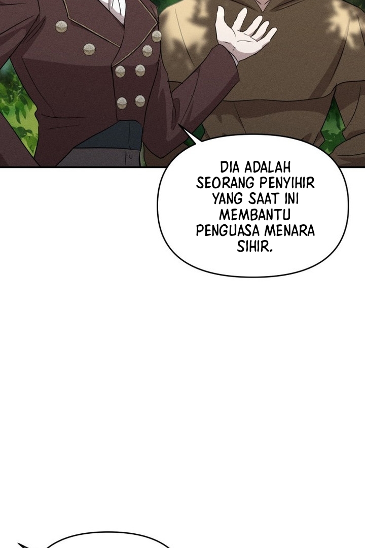 Halaman 45 dari 97