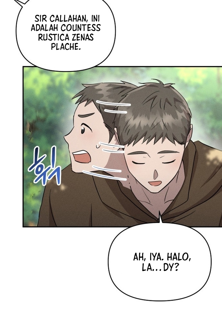 Halaman 46 dari 97