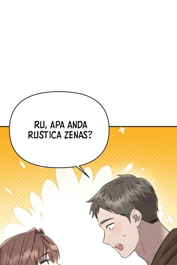 Halaman 47 dari 97