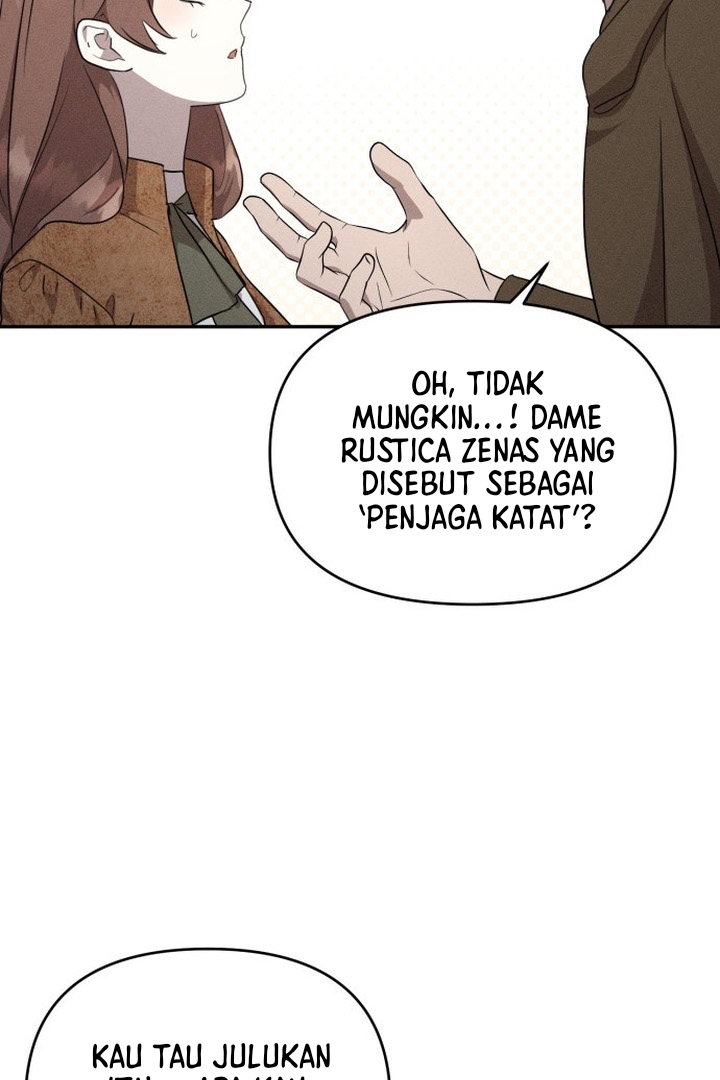 Halaman 48 dari 97