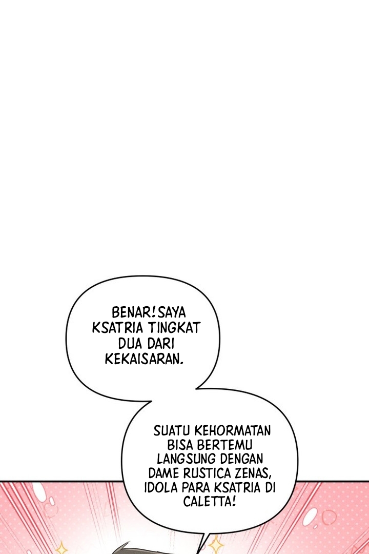 Halaman 50 dari 97