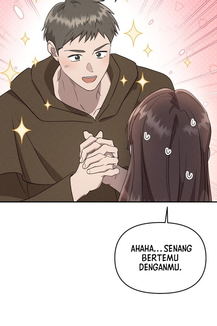 Halaman 51 dari 97