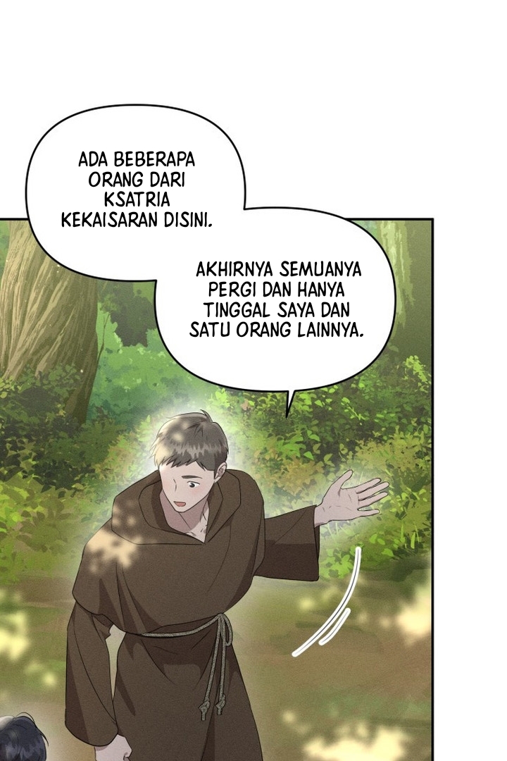 Halaman 52 dari 97