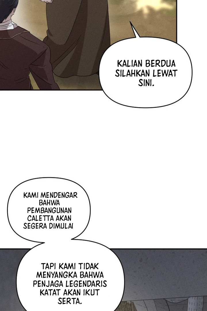 Halaman 53 dari 97