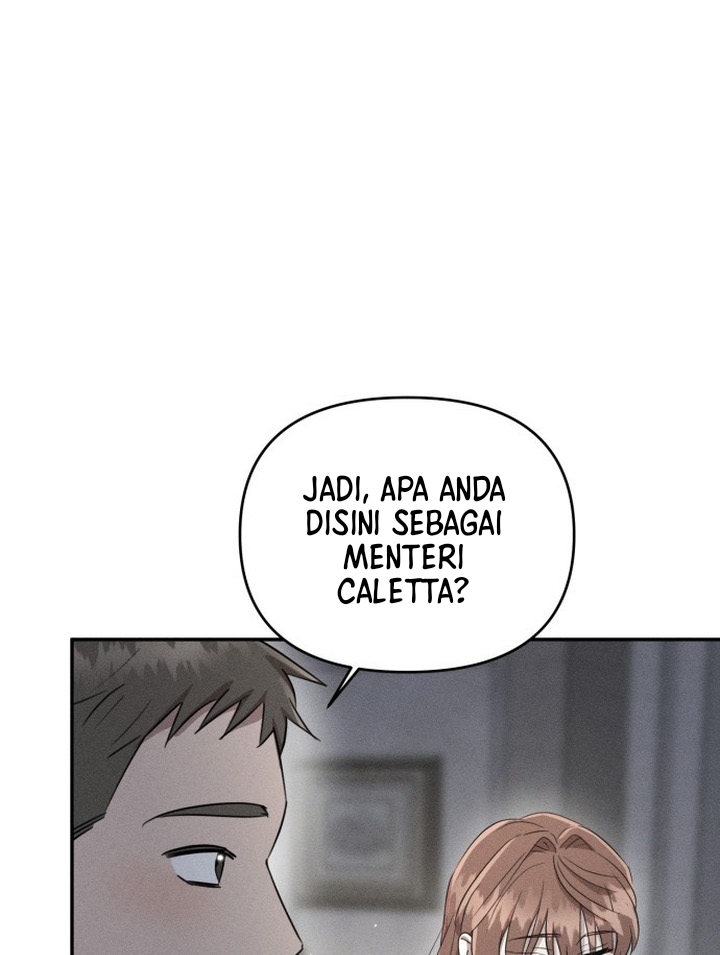 Halaman 55 dari 97