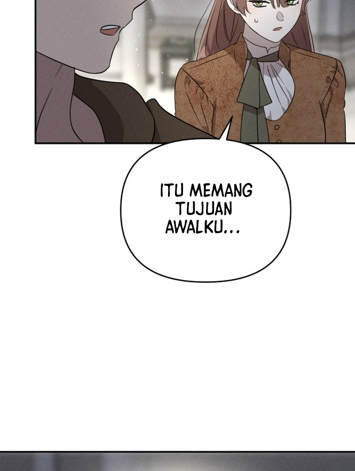 Halaman 56 dari 97
