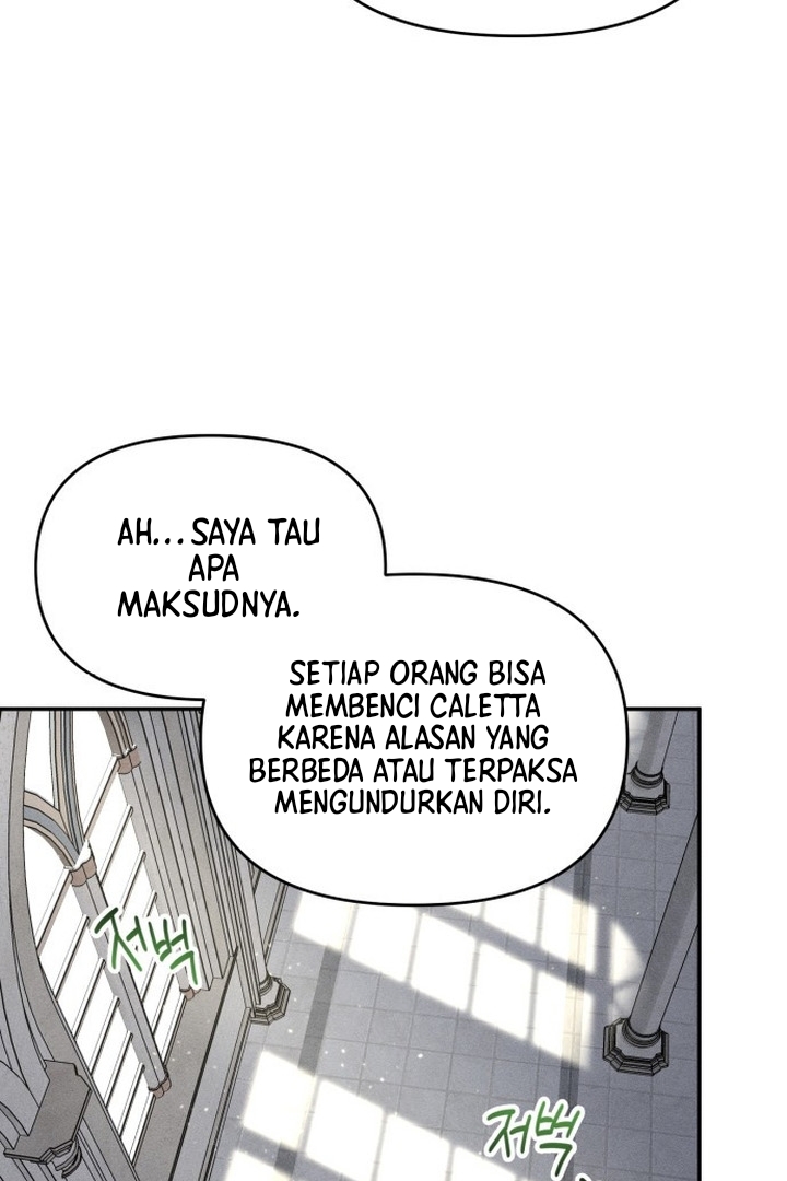 Halaman 58 dari 97