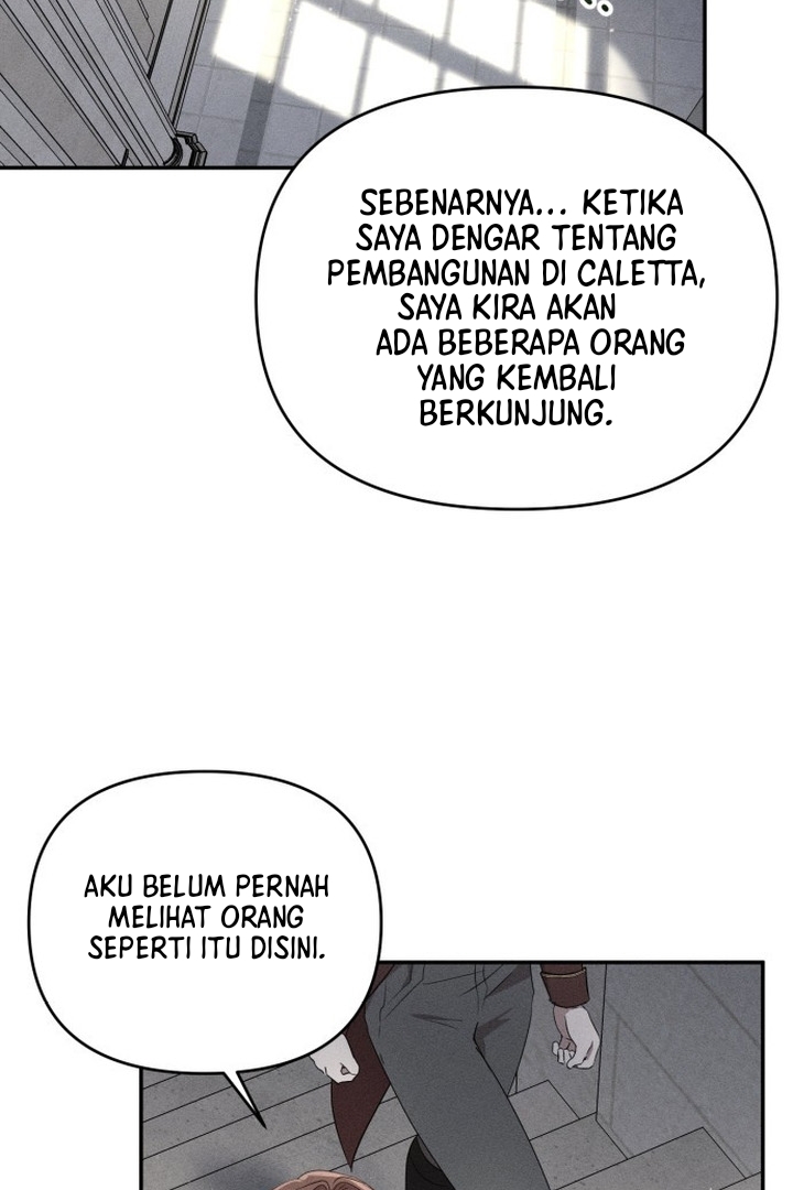 Halaman 59 dari 97
