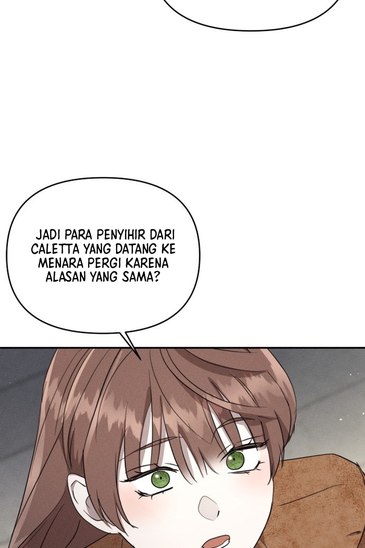 Halaman 61 dari 97