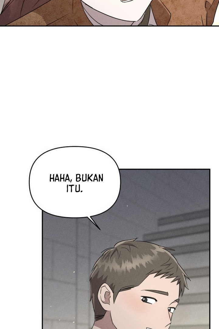 Halaman 62 dari 97
