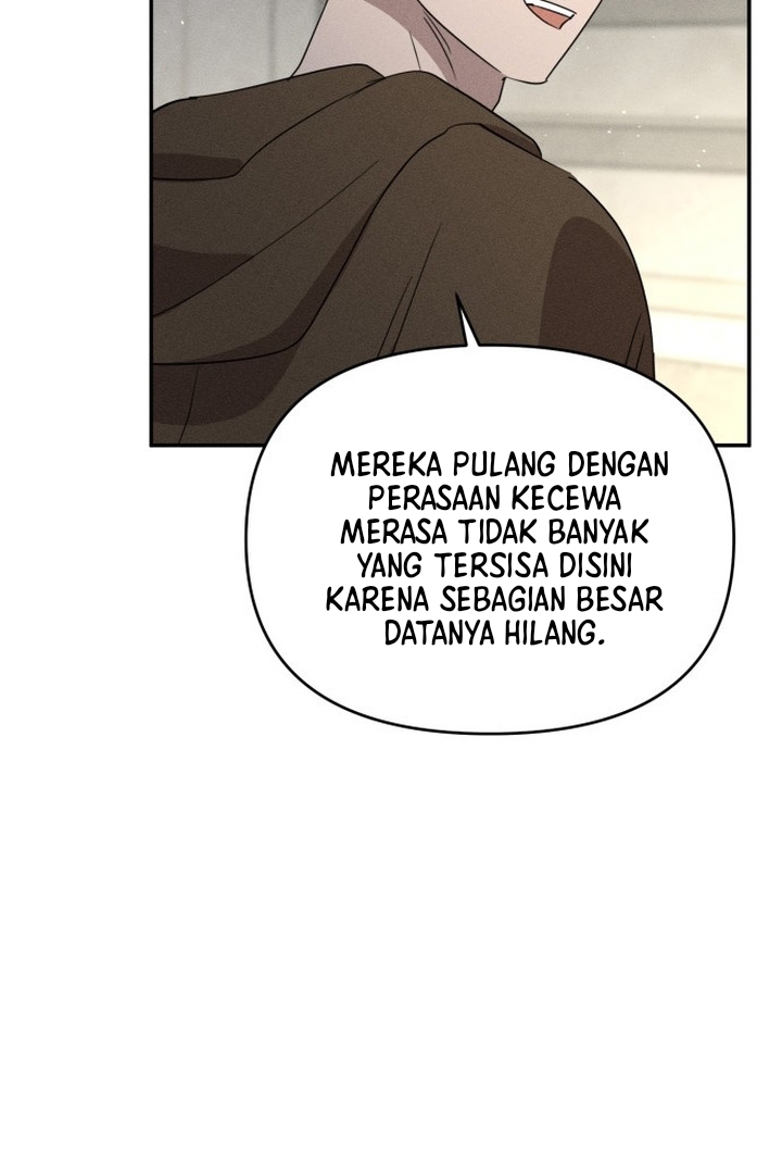 Halaman 63 dari 97