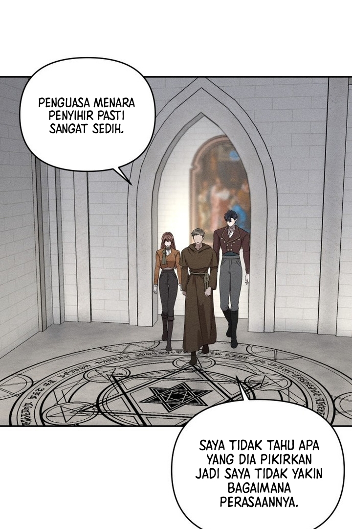 Halaman 64 dari 97