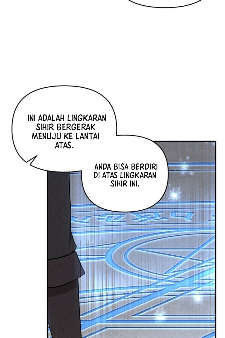 Halaman 65 dari 97