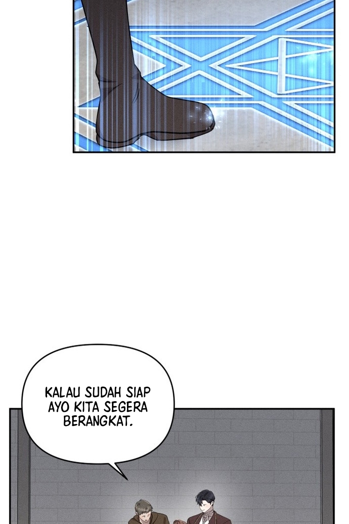 Halaman 66 dari 97
