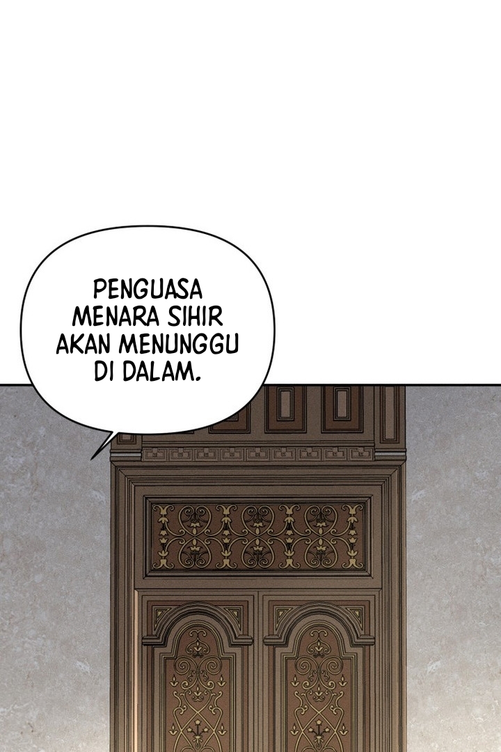 Halaman 71 dari 97