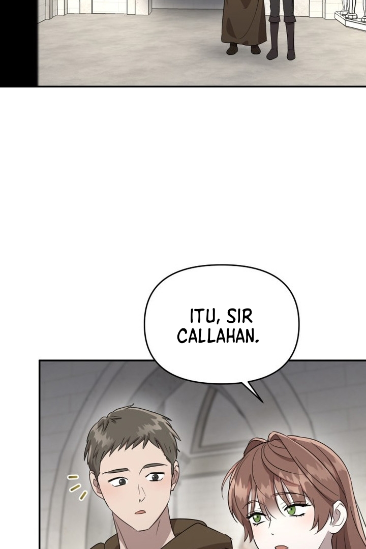 Halaman 75 dari 97