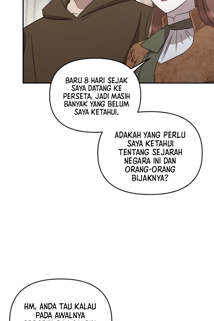 Halaman 76 dari 97