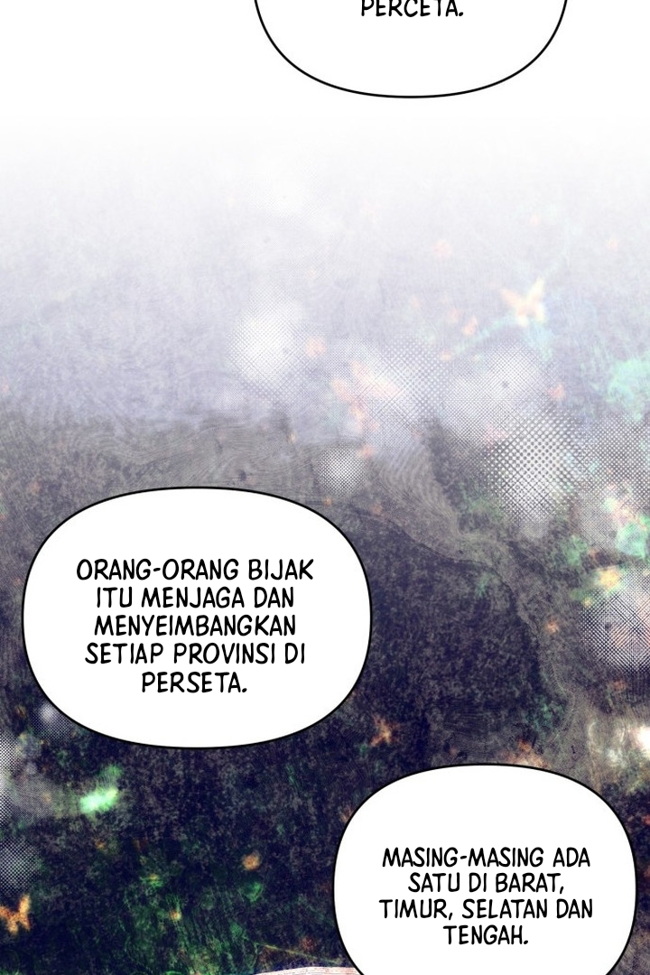 Halaman 78 dari 97