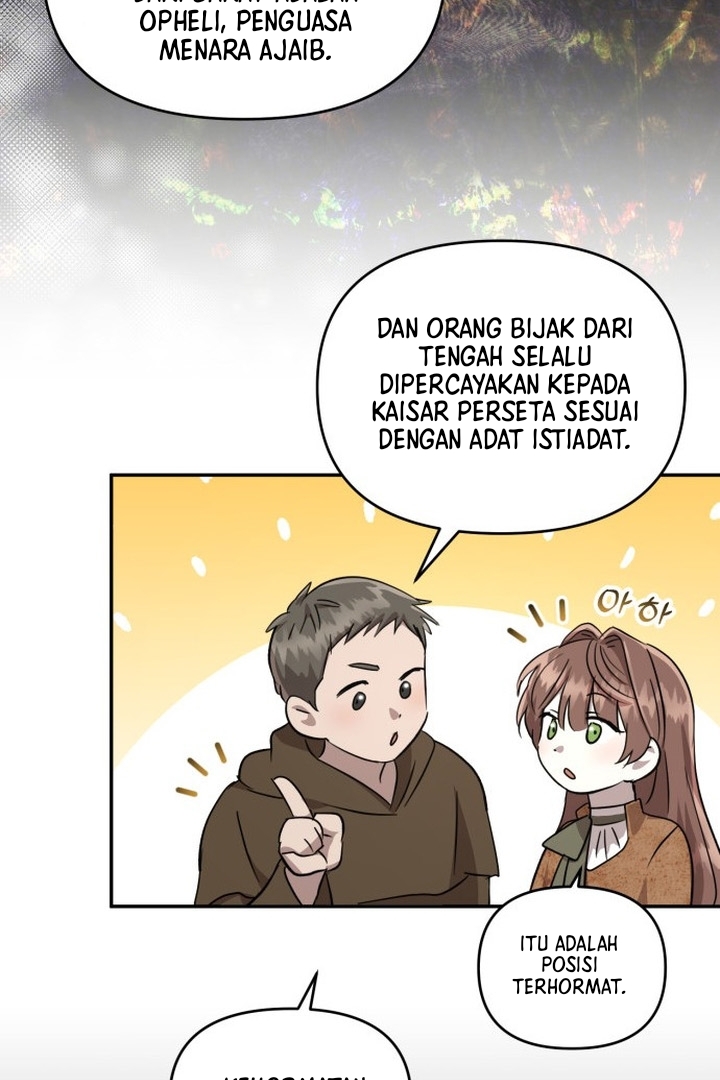 Halaman 80 dari 97