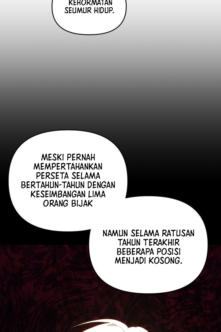 Halaman 81 dari 97