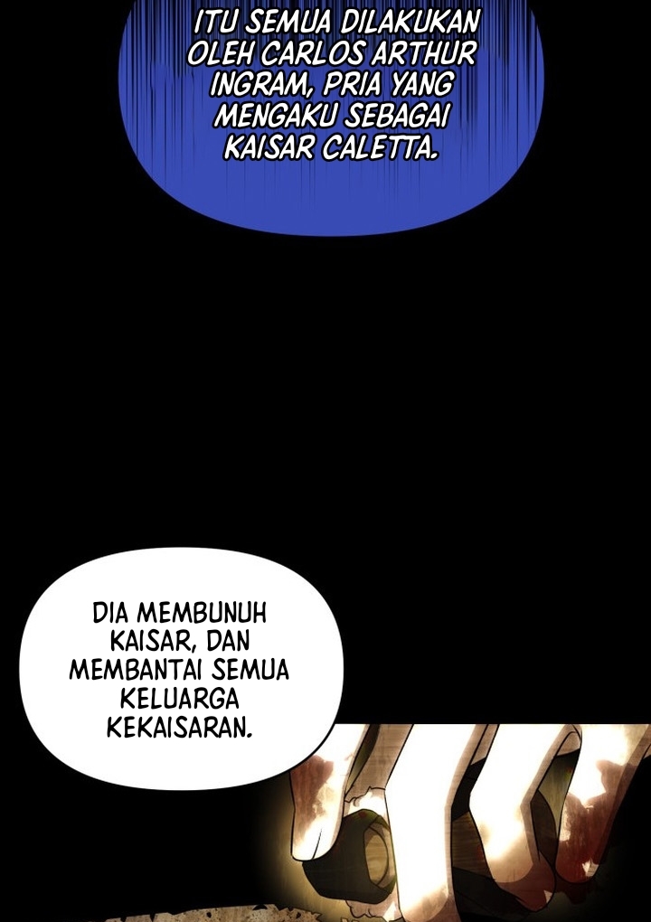 Halaman 83 dari 97