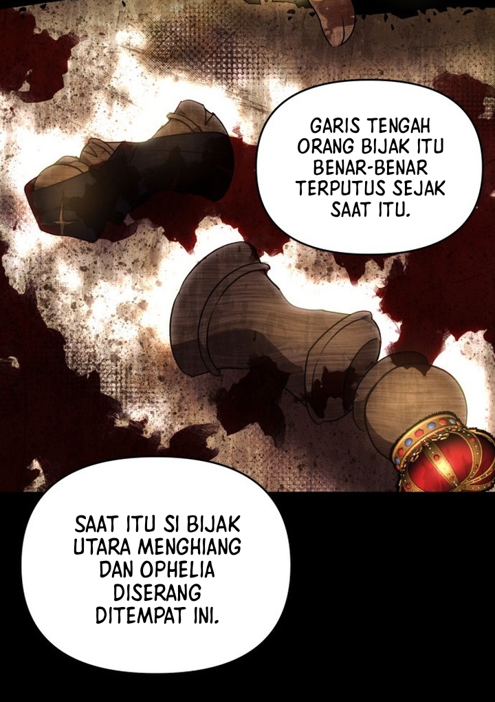 Halaman 84 dari 97