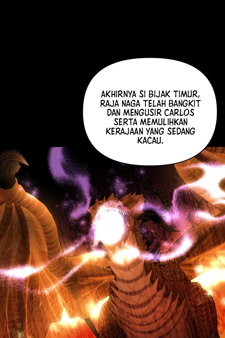 Halaman 85 dari 97