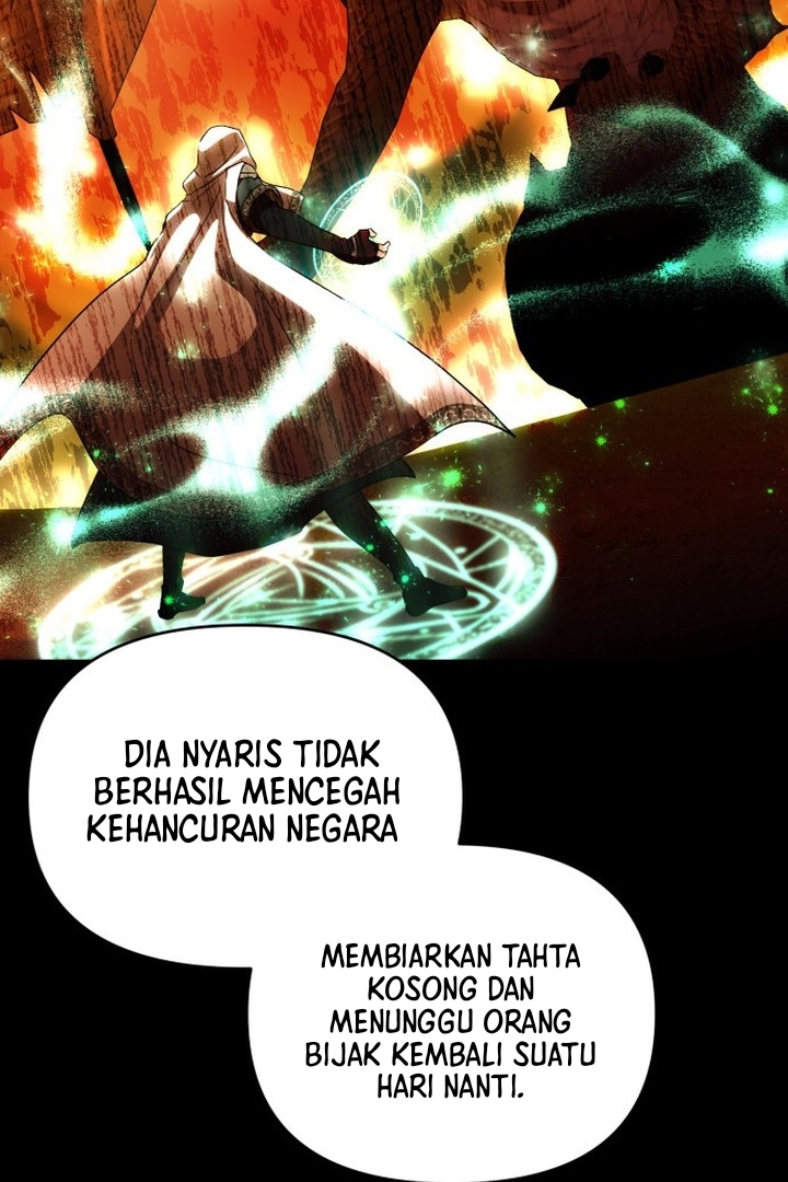 Halaman 86 dari 97