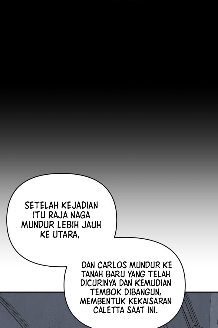 Halaman 87 dari 97
