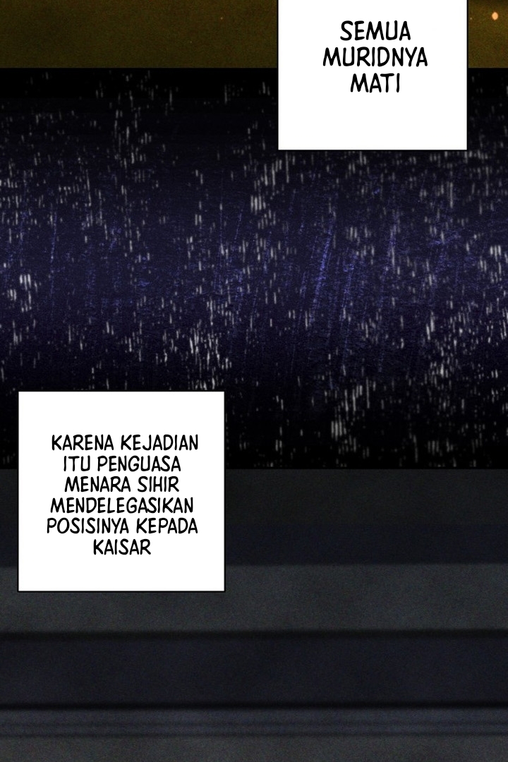Halaman 10 dari 97