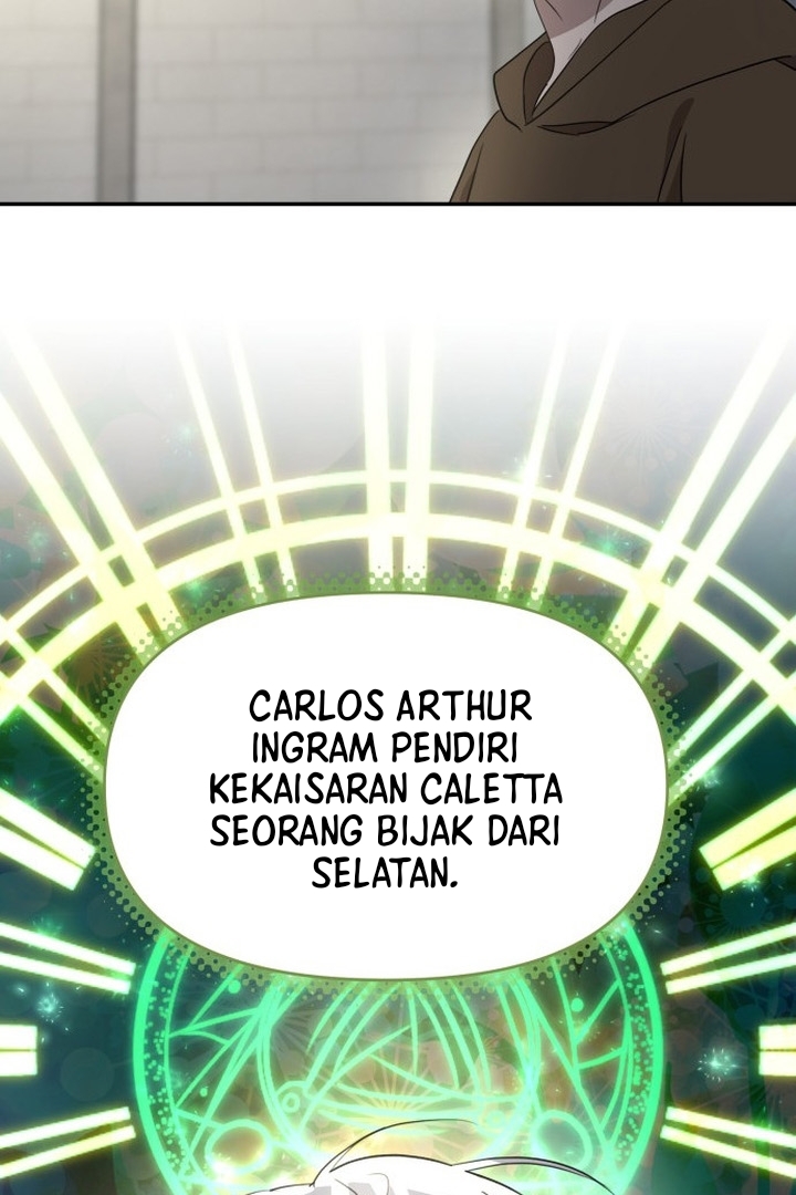 Halaman 91 dari 97
