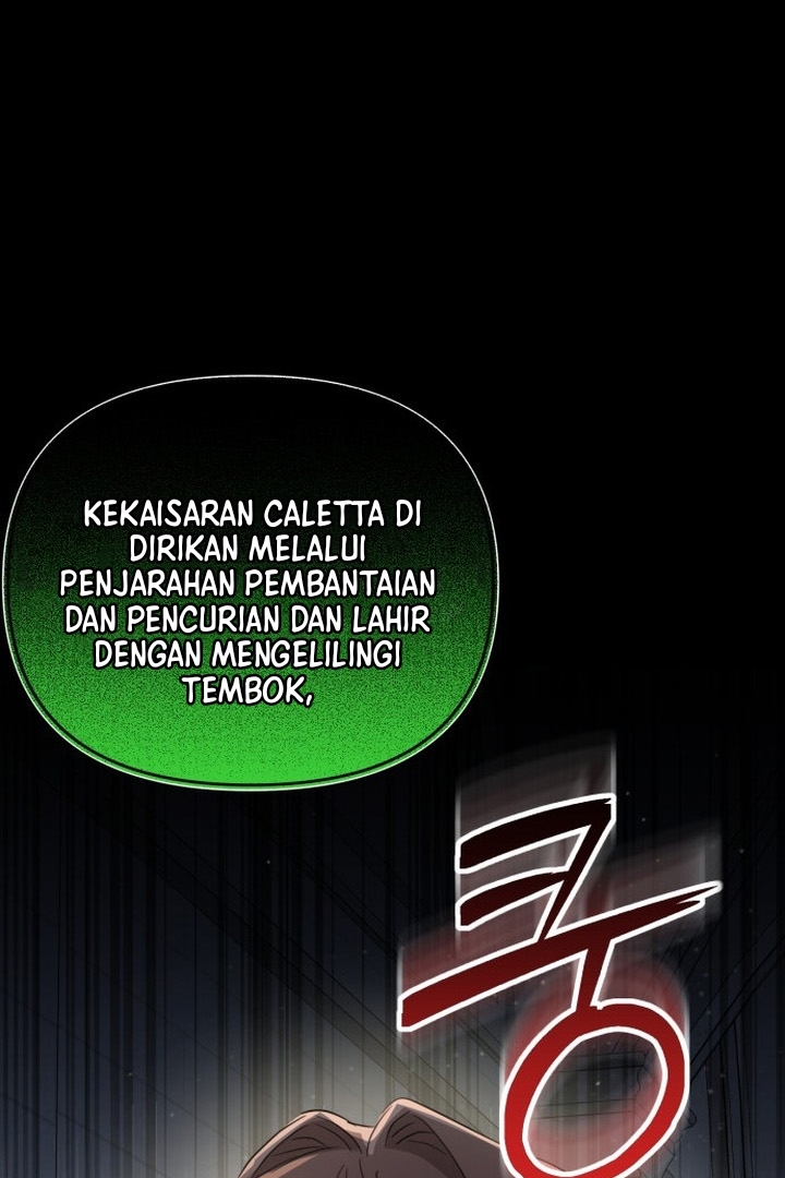 Halaman 93 dari 97