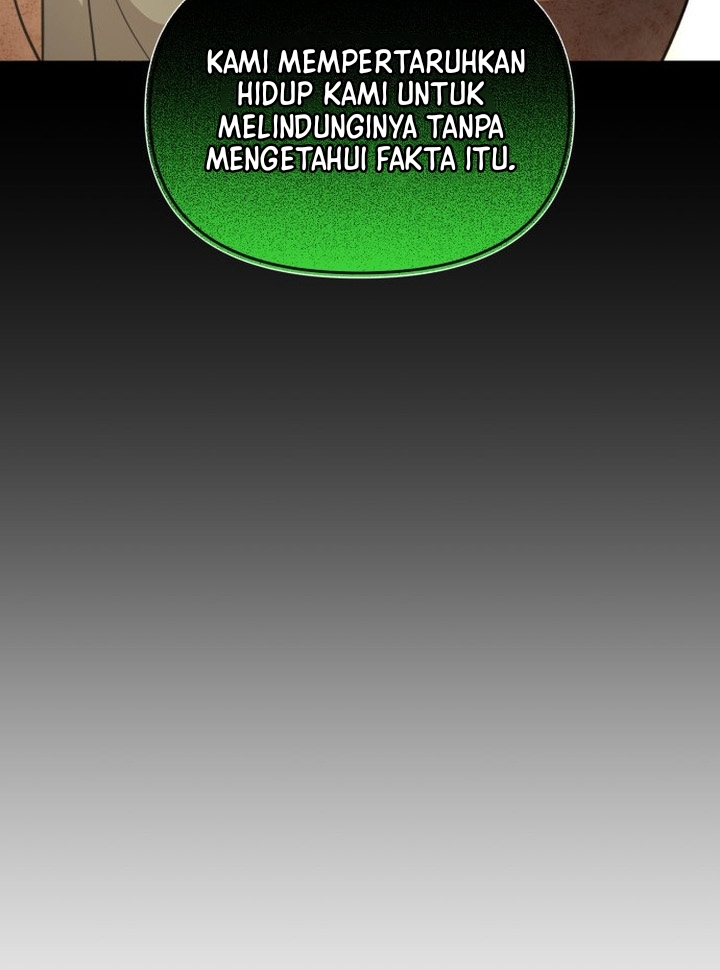 Halaman 95 dari 97